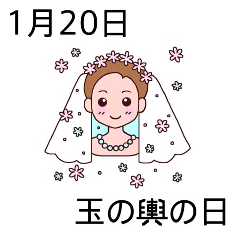 一月20日|今日は何の日？ 1月20日の記念日や出来事に関する雑学